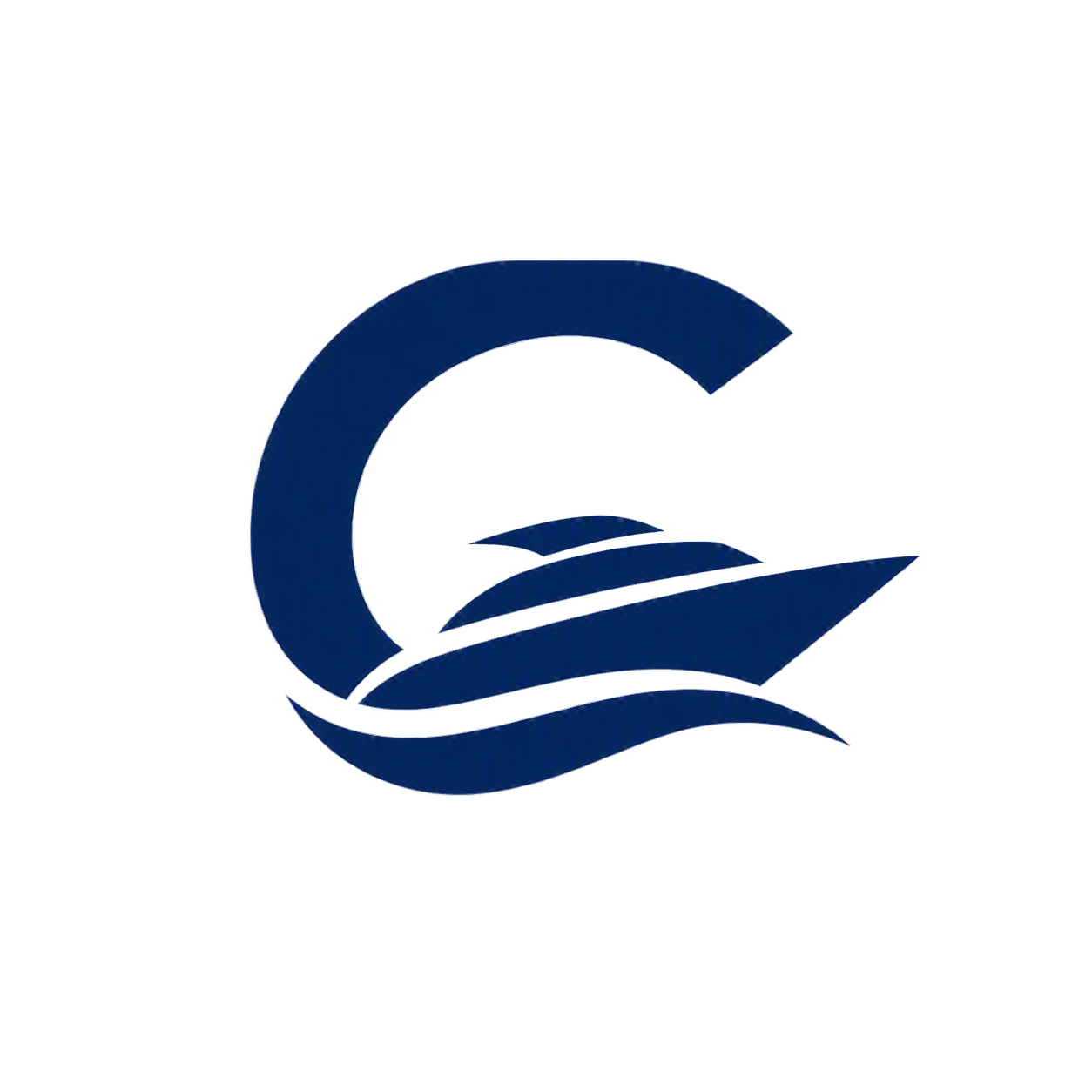 CharterOS logo